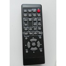 업소용빔프로젝터 미니프로젝터 가정용프로젝터 Hitachi 프로젝터 CP-A222WN CP-AW252WN.CP-EX250 CP-EX300, 한개옵션0