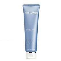[피토메르] 마린 산소 폼클렌저 150ml [무료배송 포인트5%적립 단골회원할인]