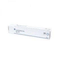 신도리코 NT-400 nt-4160 / 토너, 상세페이지 참조, 상세페이지 참조
