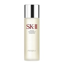 SK2 피테라 에센스 230ml, 1개