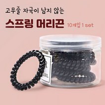 가공_v1_OWN_W91ECA0