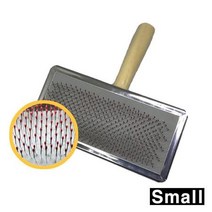 사모예드 펫브러쉬 보르조이 팁 S 잭러셀테리어 복서, 상세페이지 참조