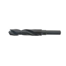 클리브랜드 노스드릴 24.0MM