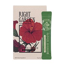 라이트가든 라라이트 브이라인환 28포, 1박스