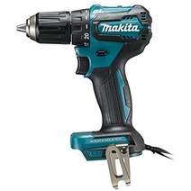 일본직발송 10. 마키타(Makita) 마끼다(Makita) 충전식 드라이버드릴(본체만배터리충전기별매) DF473DZ B0, One Size_본체만