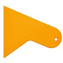 차량용 필름 작업 썬팅 스티커 제거 해라 승용차 PPF 랩핑 물빼기 차유리 자동차 싼타페 기포 그랜저 물기 스퀴지 도구 용달차 창문 트럭, 현대