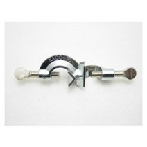 Clamp Holder 클램프 홀더 KA.00-70