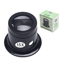 magnifier15x 가성비 좋은 제품 중 판매량 1위 상품 소개