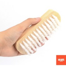 누래진 스웨이드 얼룩 클리너 신발 관리 세척 구두 솔 구두염색 구두광택 스웨이드세척