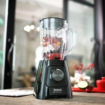 테팔 얼음 잘 갈리는 믹서기 블렌더, 테팔 블렌드포스