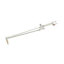 CRETOS 절단기 중형EX-583(830mm) 용접기 가스절단 산소절단