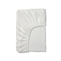 이케아 GRUSNARV 그루스나르브 매트리스방수커버 180x200방수패드킹사이즈보호패드침구