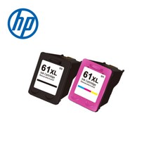 HP Deskjet 3050 잉크 토너 프린터 프린트 모델, HP 3050 모델, 컬러