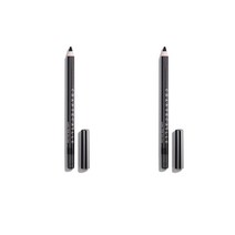 루스터 글라이드 아이라이너 Chantecaille Luster Glide Eye Liner, 2팩