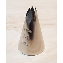 윌튼 윌튼깍지 74번