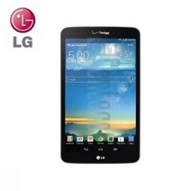 LG G패드 8.3 홈보이 방탄 보호필름 2매입 보호필름 강화필름 액정필름 투명필름 보호스티커, 본상품선택
