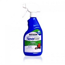 러스트올럼 SHIELD H2O 패브릭 방수코팅제 325ml (RO24312), 방수코팅제 325ml*(RO24312)