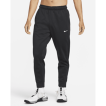 국내정품 NIKE 나이키 써마 핏 남성 테이퍼드 트레이닝 팬츠 DQ5406-010