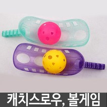 sk 캐치스로우 가족 게임 연인 집에서 할수있는 2인용, 해당 상품 선택하기