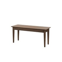 헬싱키)2인벤치