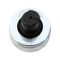 아시안퍼스트 확관기다이스 A100용 CT-100E-18 (1-1/8) 250-0133