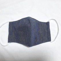 미세먼지 필터교체형 필터교환형 순면 마스크 아동사이즈(M용)-유아 아동용, 22번