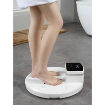 바디 드라이어 가정용 에어샤워 전신 건조기 바디건조기, A. 기본