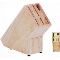 [P1D] 마이셰프 원목칼꽂이 도루코 정품 위생 칼 보관 / 생활잡화 칼꽂이 생활소품 생필품쇼핑 생활아이디어 양치컵 욕실용품 손잡이양치컵 수납용품 생활필수품 리빙음식물 아이디어생활용품 ( P1D / 991247EA ), 본상품선택