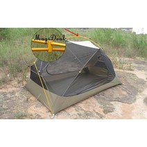 a폴대 a형폴대 타프 텐트 폴 커넥터 Magicdeal-핫 1 개 골드 알루미늄 합금 야외 캠핑 텐트 폴 커