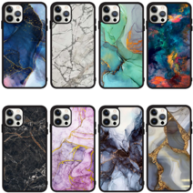 대리석 풍경 멋있는 범퍼케이스 J2프로 A20E J6 2018 아이폰12프로 아이폰SE2 아이폰12프로맥스 G6 G7 G8