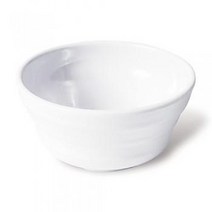 업소용 멜라민 그릇 식기 / LD 토네이도후식볼 (소)