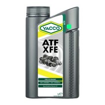 야코 ATF X FE ZF8단 오토미션오일 다양한 수입차 사용, 1개