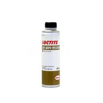 록타이트 록타이트 보론 세라믹 엔진코팅제 헨켈 300ml 첨가제, 록타이트 보론 세라믹 엔진오일첨가제