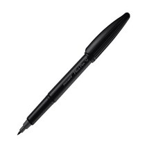 쭈bhnj__모나미 플러스펜S(0.4mm 블랙)-다스(12개입) 펜류 컬러 플러스 필기도구 사인 용사인 수성싸인 필기용 싸인♥hopenjoy!, ♥hopenjoy!, 주목받고있는상품!
