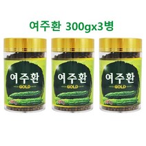 여주환 여주열매 생여주 여주차 가루 분말 즙 말린여주 티백 혈당건강 효능