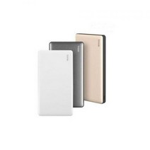 고속충전 보조배터리(FS-PB200PD 화이트 inote)고속충전 보조배터리 화이트 고속 전산 사무 오피스 보조, 단일옵션