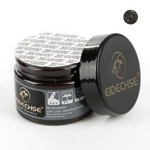 VIP 고객! 자동차 관리 액체 가죽 수리 키트 자동 보완 컬러 페이스트 좌석 소파 스크래치 균열 페인트 케어 TSLM1127812, 해외배송, Deep brown