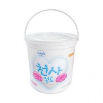 니즈레이더 f20 50215 도너랜드 천사점토 800g 벌크 1개입, 상세페이지 참조, 상세페이지 참조, 상세페이지 참조