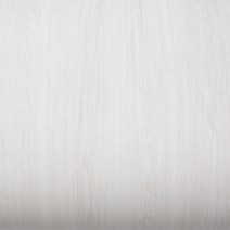 KCC 비센티 인테리어필름 우드그레인 오크 우드 무늬목 시트지, KW328L : 61 X 100cm