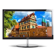 QUBE KOREA 23인치 모니터 QUBE KOREA MOTV M230LED FS2 HDMI 광시야각 무결점 / sy, 732522