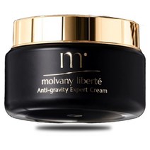 몰바니 안티그레비티 리프팅크림, 1개, 50ml