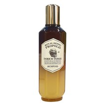 스킨푸드 로열허니 프로폴리스 인리치 토너 160ml