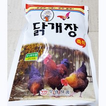 식당용 식자재 닭계장(부광 600g) X20, 상세페이지 참조, 상세페이지 참조, 상세페이지 참조