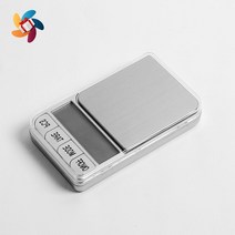 홈베이킹 간편사용 초정밀 반죽 전자저울 기계식저울 중량센서 산업용저울