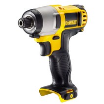 ＧО질라몰디월트-충전임팩드라이버-베어툴 DCF815N 10.8V (1EA) 충전전동드라이버 작업전동공구 작업공구 충전전동드릴 수작업공구＊ＧО질라몰＊, 감사young♡