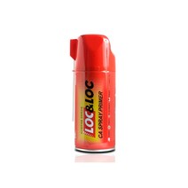 록앤록 순간접착제용 경화촉진제 ACT-360 360ml 1개
