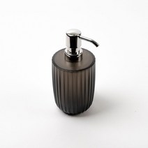 독일 켈라 라미나 솝디스펜서 블랙, 화이트