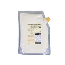 [치즈무무] 크림치즈 89.5% 스프레드800g 플레인 호주산 무무크림치즈, 1개, 800g