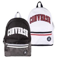 (컨버스 키즈) 바시티 백팩 EPS04ZEC15-ICT