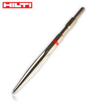 힐티 TE500X 파괴함마용 육각포인트치즐강력형 TE-H17P SM28 ( 280MM ) 파괴함마드릴